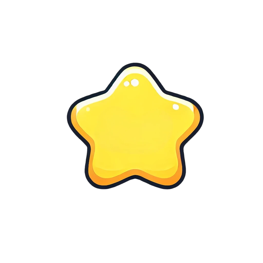 吉拉FC相关视频